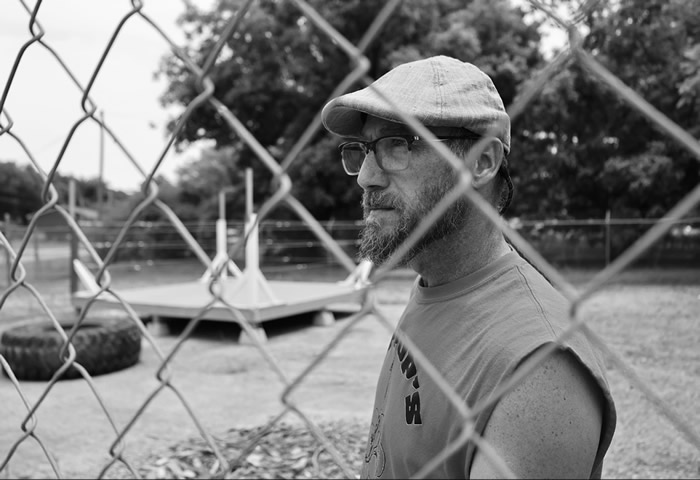 PopPop-AboutPagePHoto Pop Pops Boxing Gym